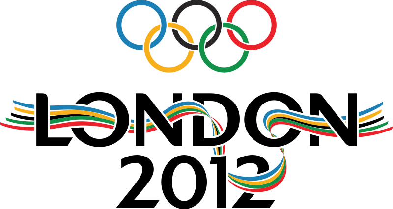 The Cancellation of Mobile Phone Tracking System For The London Olympics: An Overview